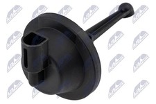 Valvola comando a depressione