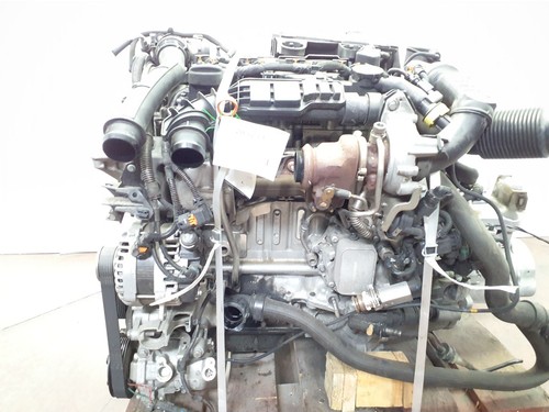 1622804880 motore completo - 1622804880,