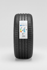 4 pneumatici nuovi transmate