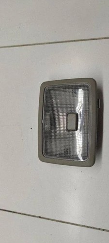 Fanale interno chevrolet - fanale,