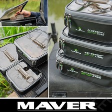 Borsa Maver EVA accessori