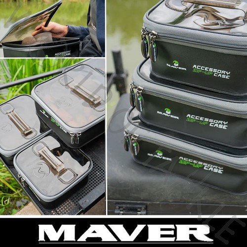 Borsa maver eva - borsa,