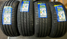 205 50 R 17 93W KIT 4