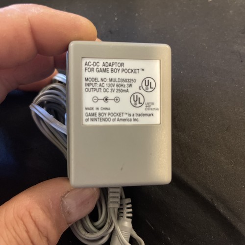 Alimentatore adattatore dc - adattatore, ac-dc