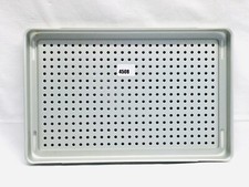 Melag Vassoio 29 x 19cm