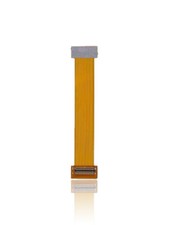 Replacement Tester Cable LCD
