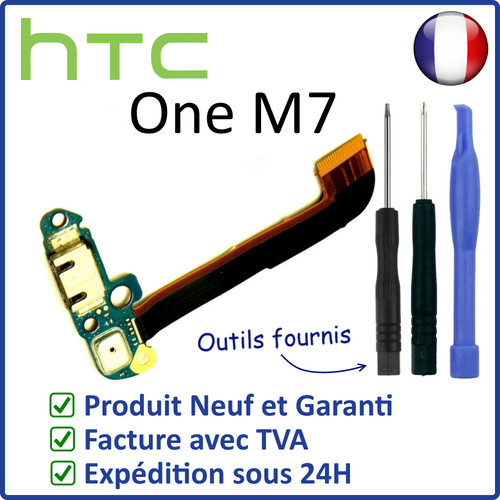 Circuit interne connecteur - du,