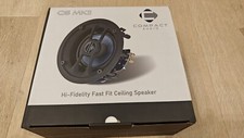 Compact Audio C6 MKII