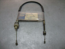 CAVO FRIZIONE GRANADA TAUNUS