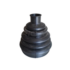 CUFFIA GIUNTO SEMIASSE LATO RUOTA ANTERIORE FIAT DOBLO IDEA PUNTO LANCIA YPSILON