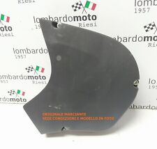 coperchio carena carter copri pignone motore Victory Kingpin polaris 5VPCD