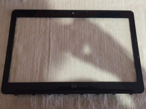 Pavillon dv6 cornice - hp,