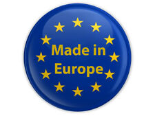 Paraurti anteriore per Can Am