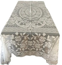 Mediterranean Style White