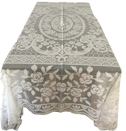 Mediterranean style white - mediterranean,