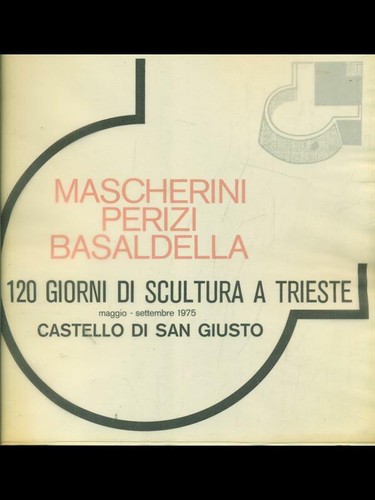 120 giorni scultura a - scultura,