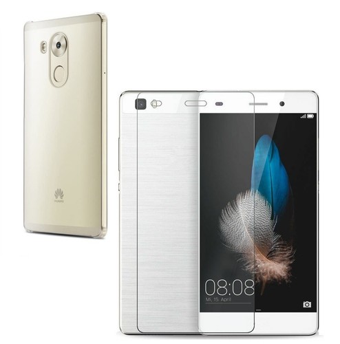 Per huawei mate - huawei, cover