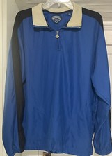 Calloway Golf Sport Men’s