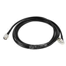 Cavo antenna GPS da TNC a TNC