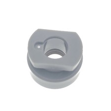 10 pezzi AA08-7628 boccola