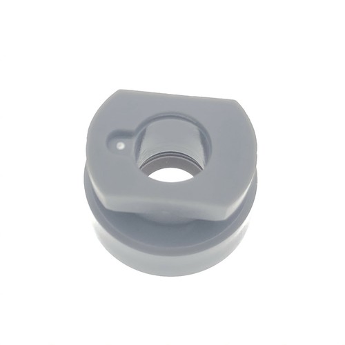 Pezzi aa08 7628 boccola - pezzi, aa08-7628