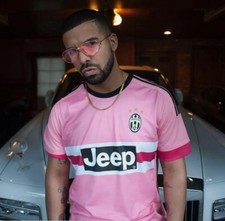 Maglia calcio Juventus FC