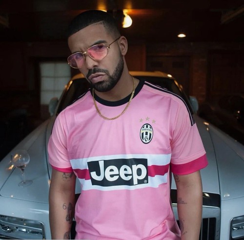 Maglia calcio juventus - calcio,