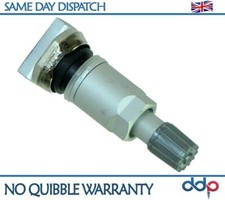 Per Opel Insignia Astra Corsa