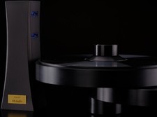 DS Audio ION-001 Anti-Static