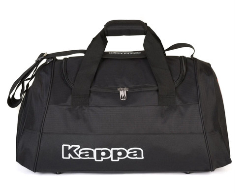 Kappa borsone sacca - kappa, sport