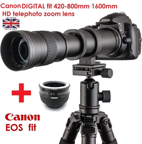 Canon eos dslr digital - canon,