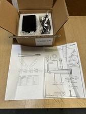 Alpine APF-H100CY - modulo scatola più interfaccia X800D-U / INE-W928R nuovo stock Regno Unito