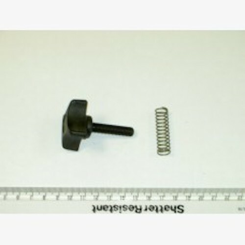 Manfrotto r074 lock - manfrotto,