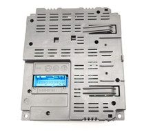 Magneti Marelli Bluetooth