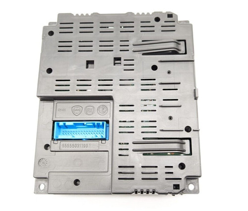 Magneti marelli bluetooth - marelli,