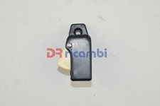 Galletto Knob Glass Sliding