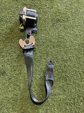 CINTURA DI SICUREZZA POSTERIORE DESTRA  HYUNDAI TUCSON 2017 (2)