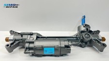 LHD ELECTRIC DRIVING STEERING