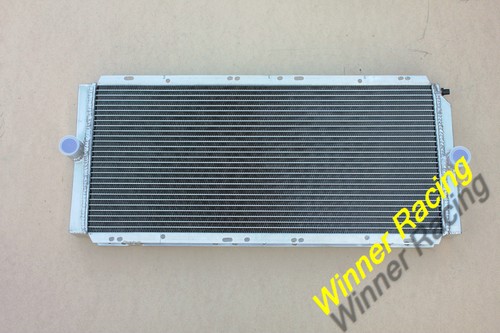 Radiatore per renault alpine - per,