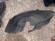 Suzuki Grand Vitara II