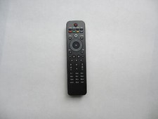 Remote Control For Philips