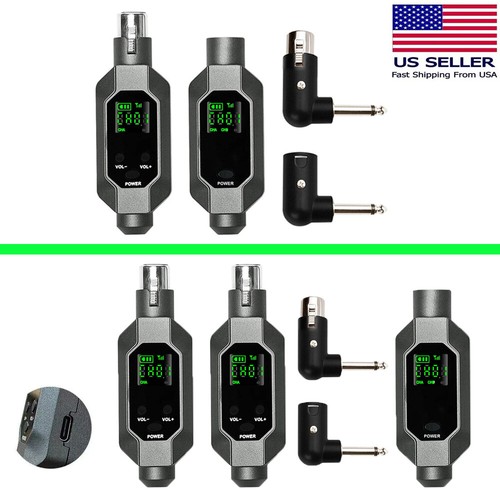 Convertitore microfono xlr - microfono,