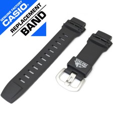 Cinturino originale casio - cinturino,