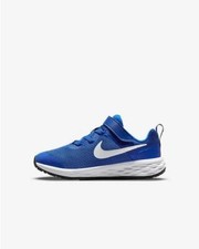 Nike Scarpe Revolution 6 NN