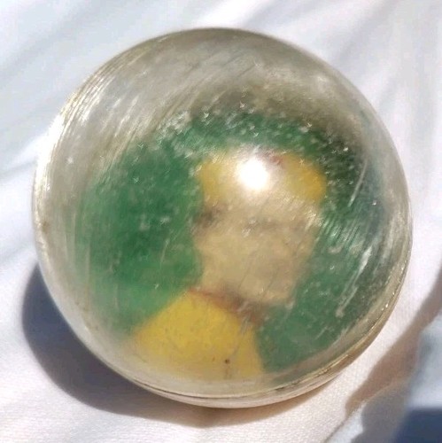 Pallina biglia ball ciclisti - pallina-biglia-ball,