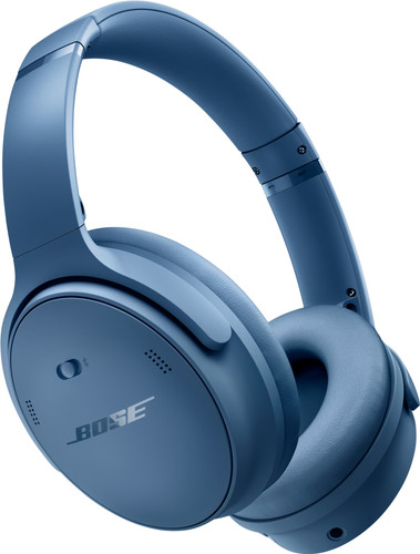 Bose quiet comfort cuffie - bose,