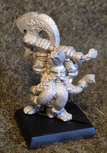 Warhammer quest mordheim aos - quest,