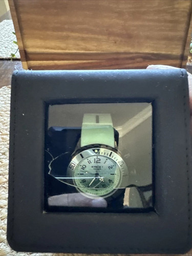 Kyboe orologio unisex - kyboe!,
