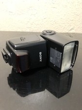 Sony HVL-F42AM Flash esterno