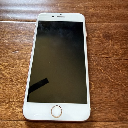 Iphone 32gig sprint - 7,